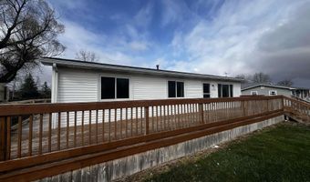 7137 W US 223, Adrian, MI 49221