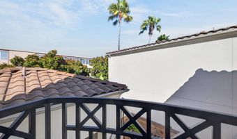 2985 Farragut Rd, San Diego, CA 92106