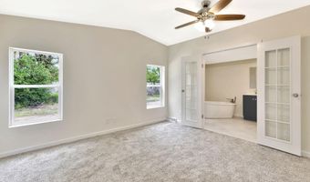 1518 SW 100th, Augusta, KS 67010