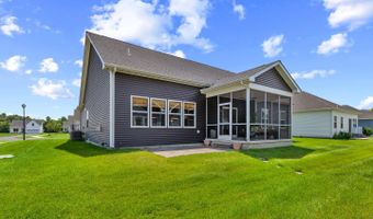 26133 BEACON Dr, Ellendale, DE 19941