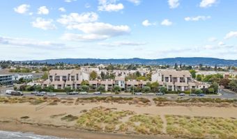 2101 Shoreline DR 437, Alameda, CA 94501