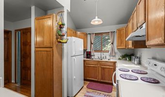 3056 Edison Ct, Boulder, CO 80301