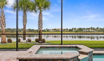 6279 LIBERTY St, Ave Maria, FL 34142