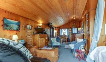 16946 E JDS E DOCK 27, Bayview, ID 83803