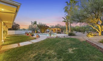 31645 N 43RD St, Cave Creek, AZ 85331