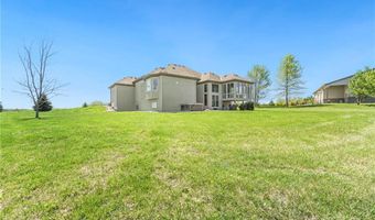 15006 Leavenworth Rd, Basehor, KS 66007