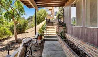 585 W Avenue 46, Los Angeles, CA 90065