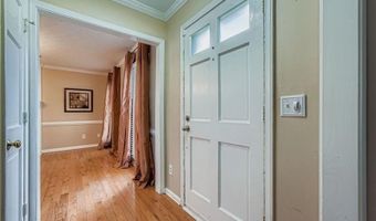 3679 Seton Hall Way, Decatur, GA 30034