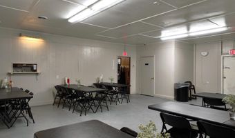 5600 Fairview Road Hwy, Batesburg, SC 29054