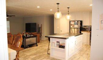 658 Stone Rd, Benton, TN 37307