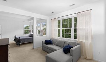 22873 ASHTON WOODS, Brambleton, VA 20148