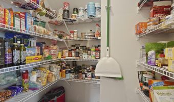 1125 Salem Bay Dr, Beaufort, SC 29902