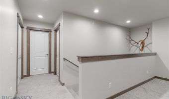 505 Relentless Dr A, Belgrade, MT 59714