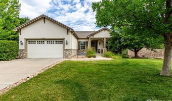 4263 Corte Bella Dr, Broomfield, CO 80023