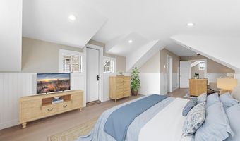 230 Bridge Ave, Bay Head, NJ 08742