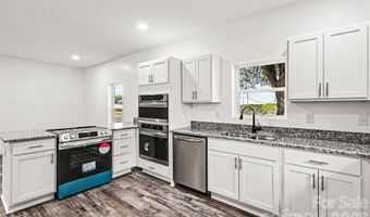 405 Aquadale Rd, Albemarle, NC 28001