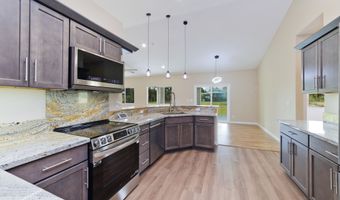 15-1632 15TH Ave, Keaau, HI 96749