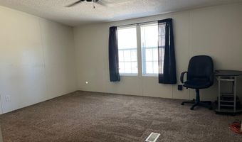 5894 Jasper Rd, Bascom, FL 32423