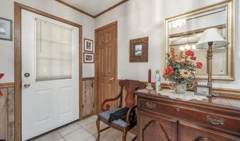 2209 Forrest Park Dr, Arkadelphia, AR 71923