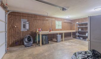 1510 Woodville Rd, Bethel Springs, TN 38315