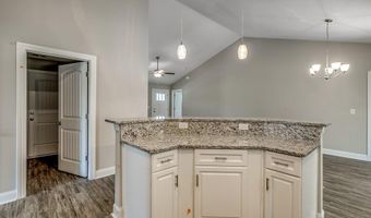 3593 Valley Forge Rd, Aynor, SC 29511