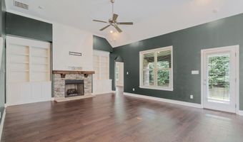 8457 BUTTERFLY VIEW Ln, Bartlett, TN 38133