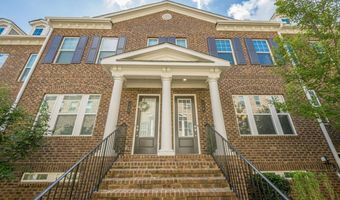 719 Topsail, Alpharetta, GA 30005