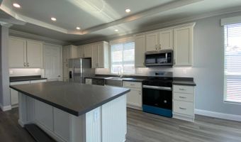 2400 Alpine Blvd #25, Alpine, CA 91901