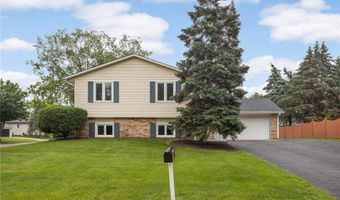 15704 Henna Ct, Apple Valley, MN 55124