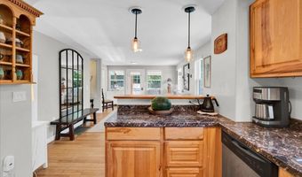 46 ST Hyacinth, Bethel, VT 05032