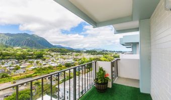 45-535 Luluku Rd B91, Kaneohe, HI 96744