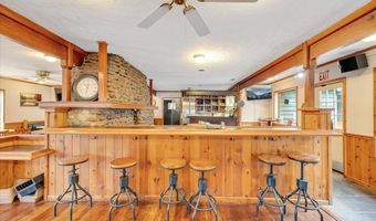 1051 Hwy 4, Arnold, CA 95223