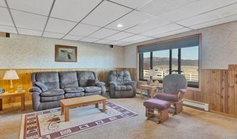 3600 Fairmont Rd, Anaconda, MT 59711