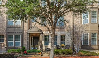 3941 Asbury Ln, Addison, TX 75001