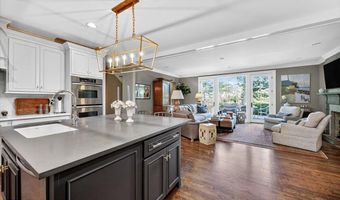 1153 Saint Andrews Dr, Macon, GA 31210