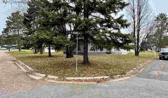 313 S 2nd St W, Aurora, MN 55705