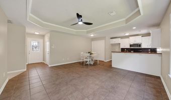 234 Plum Dr, Austin, AR 72007