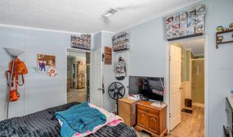 1222 ROWELL St, Auburndale, FL 33823