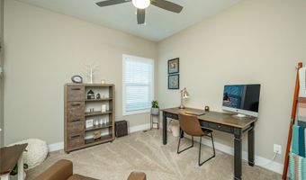 2204 SW Westwood St, Ankeny, IA 50023