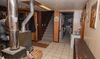 66582 Hwy 2, Bonners Ferry, ID 83805