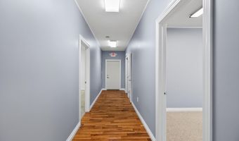 515 E Main St, Anna, OH 45302