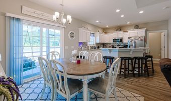 3520 Edwards Rd, Aynor, SC 29511