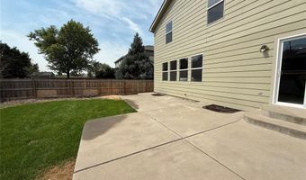 1178 Lark Ln, Brighton, CO 80601