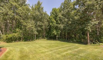 1224 28th Ave SW, Backus, MN 56435