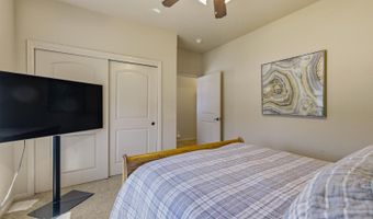 4440 E 18th St, Casper, WY 82609