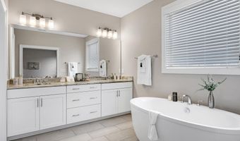 426 Tintern Ln, Apex, NC 27523