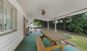203 S VOLUSIA Ave, Arcadia, FL 34266