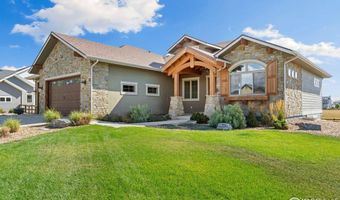 524 Nesting Eagles Way, Berthoud, CO 80513