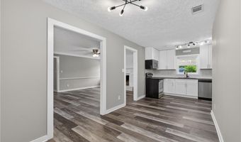2396 Wales Dr, Austell, GA 30106