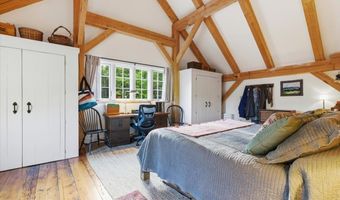 908 Old Franconia Rd, Bethlehem, NH 03574